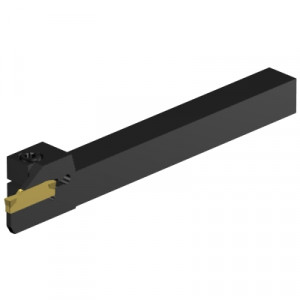 Suport canelare/ adaptor, Sandvik Coromant, RF123F10-1212B