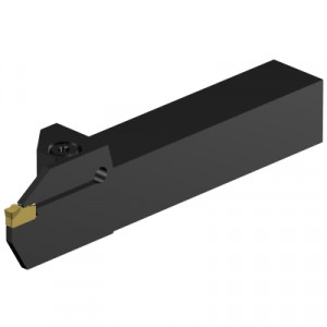 Suport canelare/ adaptor, Sandvik Coromant, RF151.23-2020-30M1