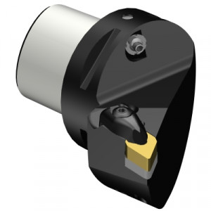 Suport, Sandvik Coromant, C6-DDJNL-45065-15