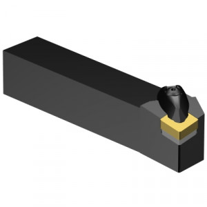 Suport, Sandvik Coromant, DCLNL 3232P 19