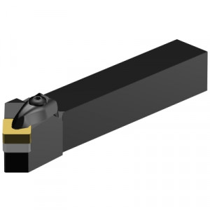 Suport, Sandvik Coromant, DSSNR 2525M 15