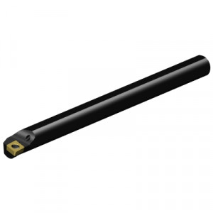 Suport strunjire, Sandvik Coromant, A10K-SCLCR 06 - Img 1