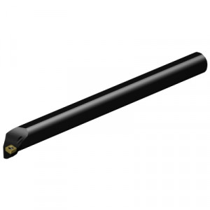 Suport strunjire, Sandvik Coromant, A16R-SCLCR 06