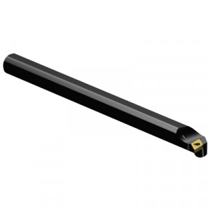 Suport strunjire, Sandvik Coromant, A20S-SDUCL 11