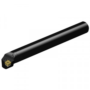Suport strunjire, Sandvik Coromant, A32T-PCLNR 12 - Img 1