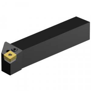 Suport strunjire, Sandvik Coromant, PCLNR 2525M 12 - Img 1
