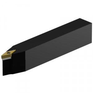 Suport strunjire, Sandvik Coromant, SVVBN 3225P 16 - Img 1