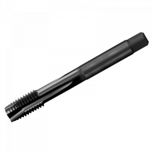 Tarod general, Sandvik Coromant, T200-XM101IA-M16 C145 - Img 1