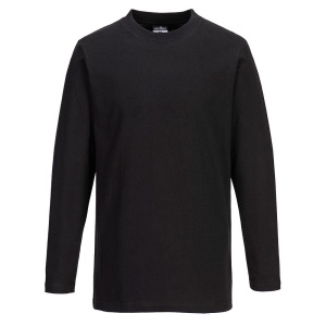 Tricou cu Maneci Lungi Portwest B196