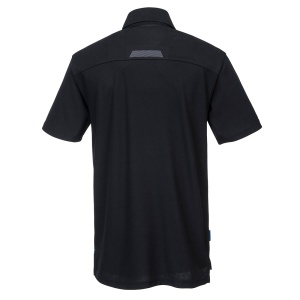 Tricou Polo Portwest WX3 T720 - Img 2