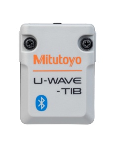 U-WAVE-TIB, Mitutoyo 264-628