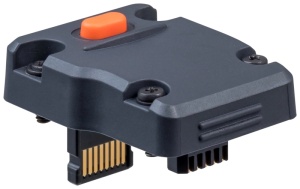 Unitate de conectare pentru U-WAVE fit, Mitutoyo 02AZF960