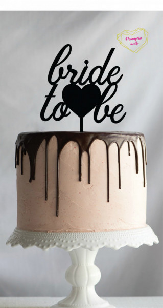 BRIDE TO BE TOP - NAT - 0006
