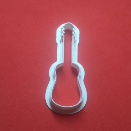 GITARA  MUZ-INS-0001