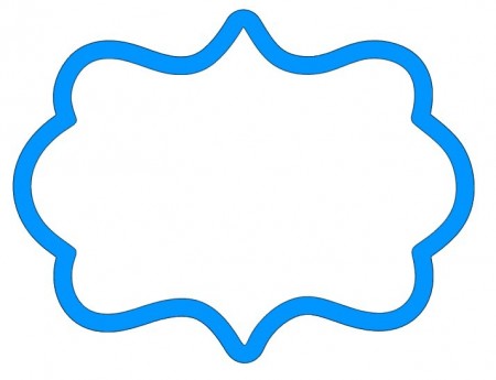 RAM 0004