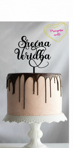 SRECNA VERIDBA TOP-0003