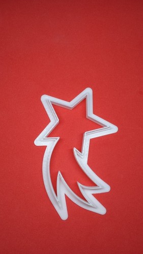 BOZICNA ZVEZDA NG-ZVE-0001