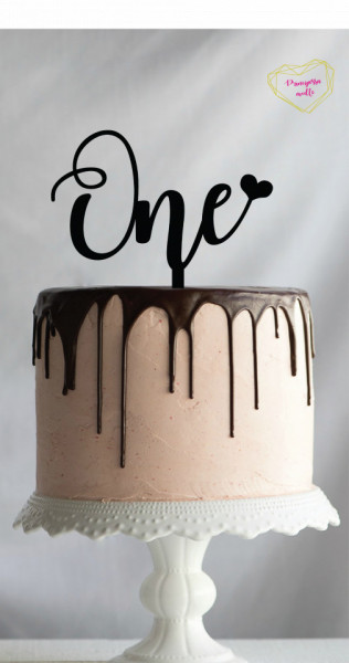 ONE TOP - NAT - 0007