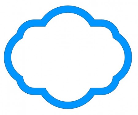 RAM 0014