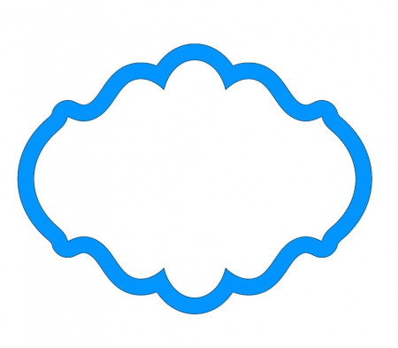 RAM 0028