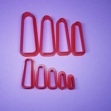 SET 1 NAK-0002