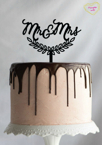 MR & MRS TOP - 0002