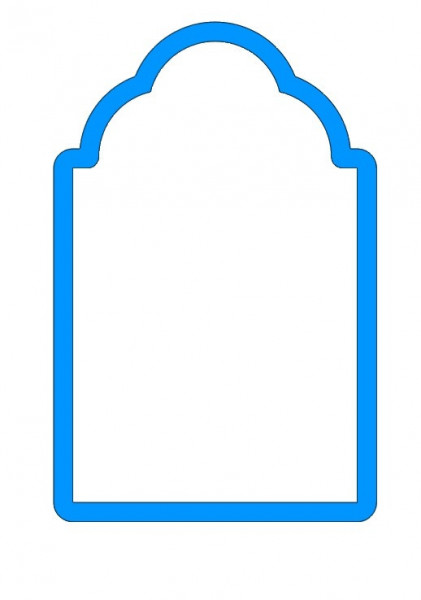 RAM 0025