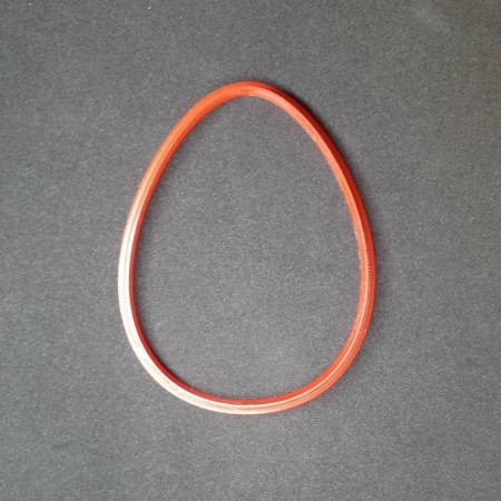 JAJE USK-0001