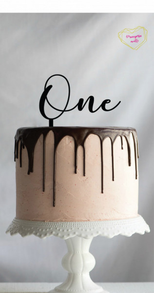 ONE TOP - NAT - 0003