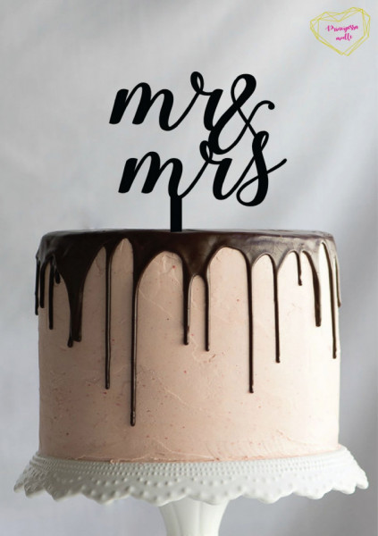 MR & MRS TOP - 0003