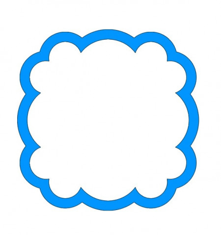 RAM 0023