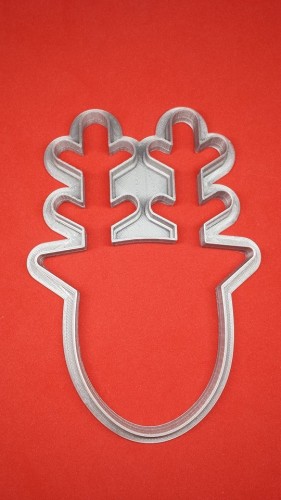 IRVAS NG-IR-0003
