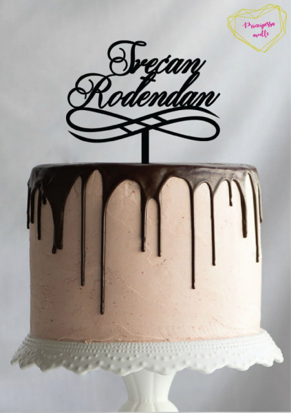 SRECAN RODJENDAN TOP-NAT-0007