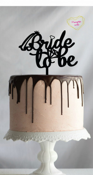 BRIDE TO BE TOP - NAT - 0004