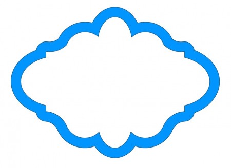 RAM 0009