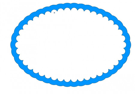 RAM 0021