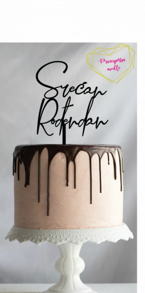 SRECAN RODJENDAN TOP-NAT-0018