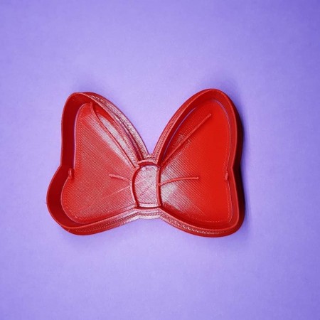 MINI MAUS MASNA CR-DIS-0004