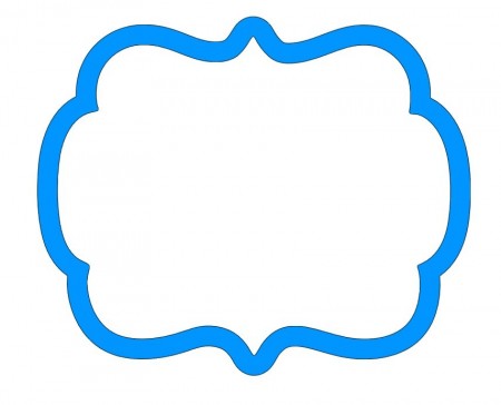 RAM 0010