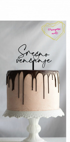 SRECNO VENCANJE TOP-NAT-0005