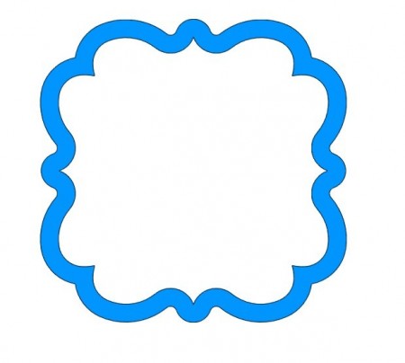 RAM 0003
