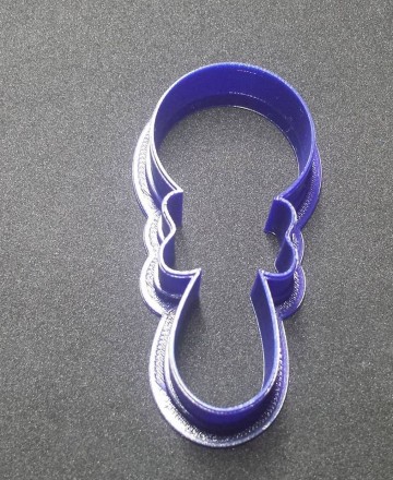 ZVECKA DEC-BEB-0010