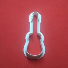 GITARA  MUZ-INS-0001
