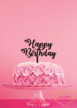 HAPPY BIRTHDAY TOP-NAT-0004