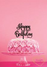 HAPPY BIRTHDAY TOP-NAT-0014
