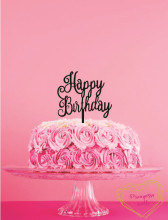 HAPPY BIRTHDAY TOP-NAT-0025