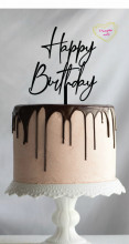 HAPPY BIRTHDAY TOP-NAT-0039