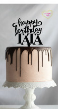 HAPPY BIRTHDAY TOP-NAT-0044