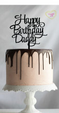 HAPPY BIRTHDAY TOP-NAT-0049