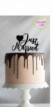 JUST MARRIED TOP-0004